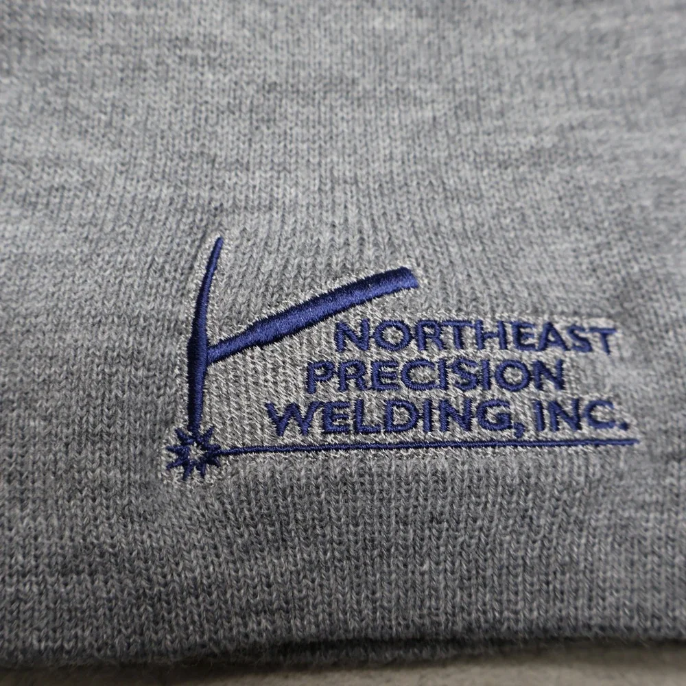 Carhartt new tags
